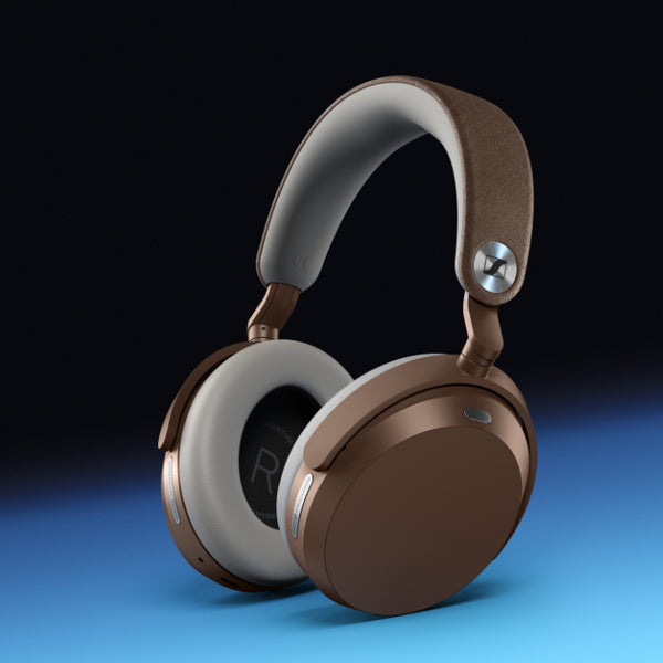 MOMENTUM 5 Wireless