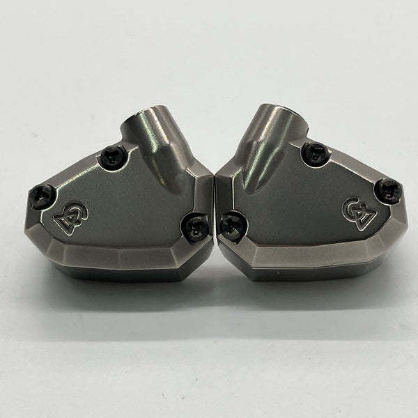 【中古】ARA 【CAM-5508】(ケーブル欠品)【秋葉原】