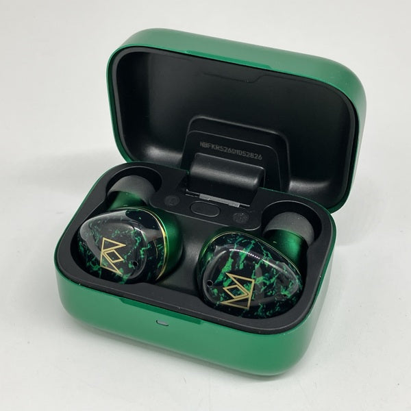 【中古】FoKus Rex5 (NBA-FOKUS-REX5)