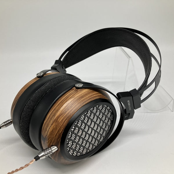 【中古】AIVA【名古屋】