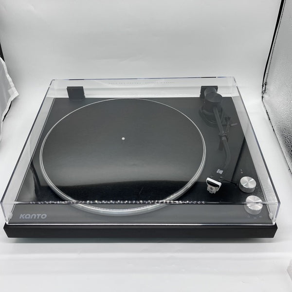 【中古】OBI3（マットブラック）【秋葉原】