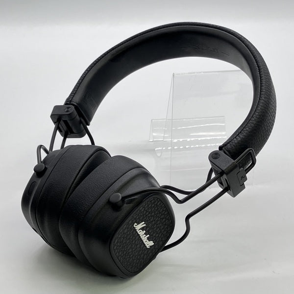 【中古】Major V Black【日本橋】