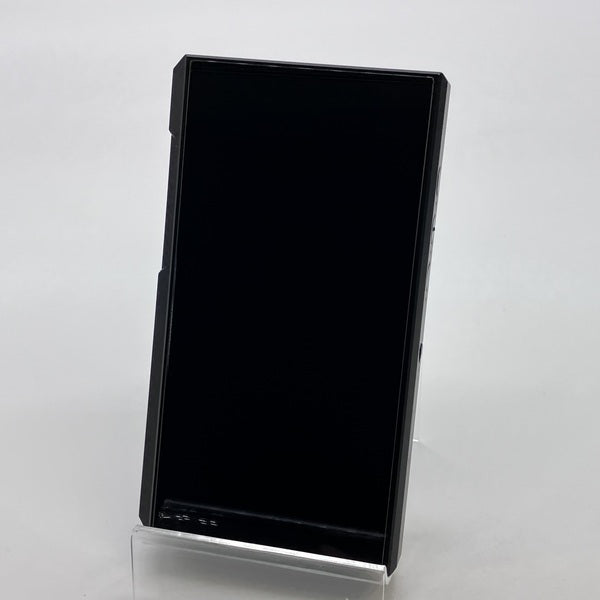 【中古】M11Plus ESS 【FIO-M11PLES-B】【日本橋】