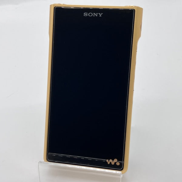 【中古】NW-WM1ZM2【秋葉原】