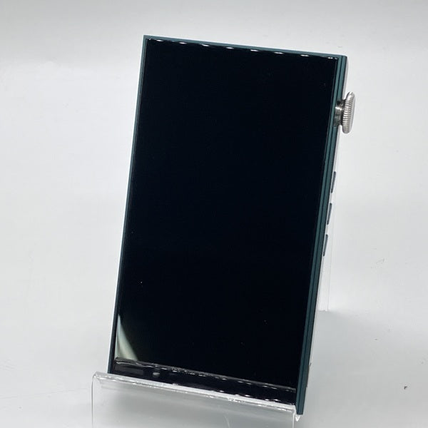 【中古】DX180 Green【秋葉原】
