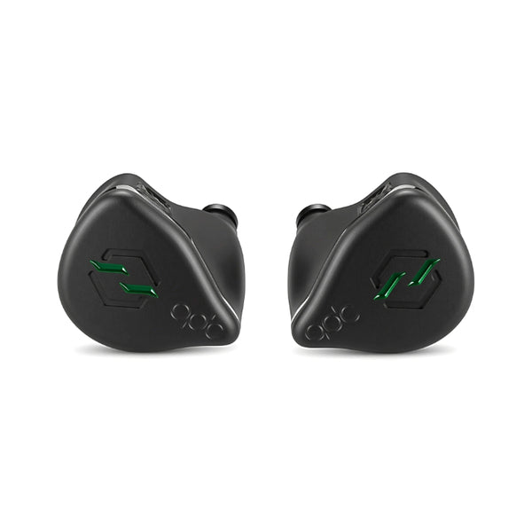 BASALT 【QDC-BASALT-S】【 買取利用で20,000円OFF！～11/30まで！】