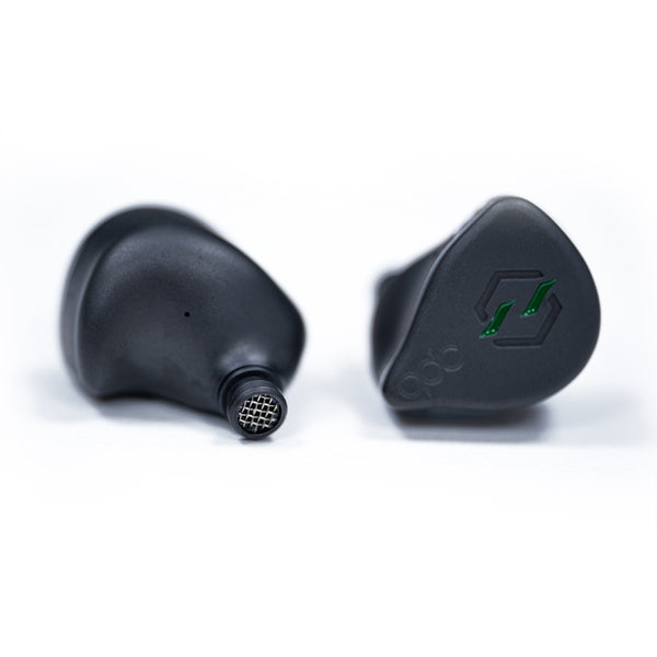BASALT 【QDC-BASALT-S】【 買取利用で20,000円OFF！～11/30まで！】