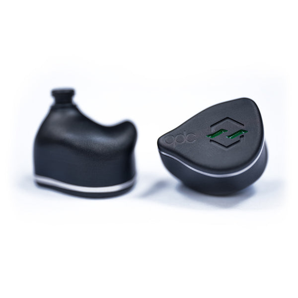 BASALT 【QDC-BASALT-S】【 買取利用で20,000円OFF！～11/30まで！】