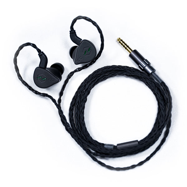 BASALT 【QDC-BASALT-S】【 買取利用で20,000円OFF！～11/30まで！】