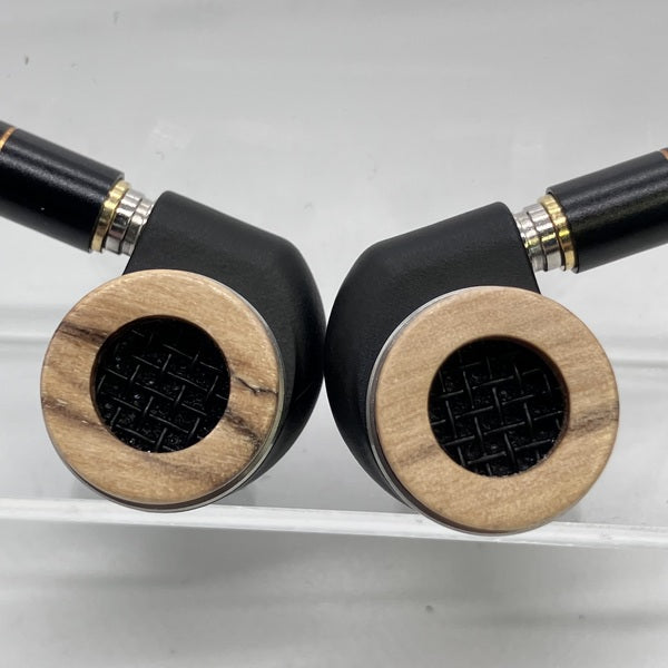 【中古】MIROAK-II (OP) Japan Limited【日本橋】