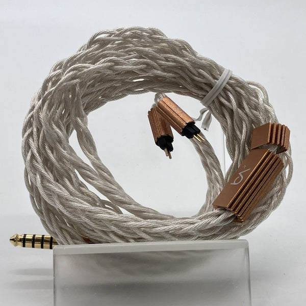 【中古】Prima Donna MKII 8wire Custom-4.4mm 【BEA-9036】【日本橋】
