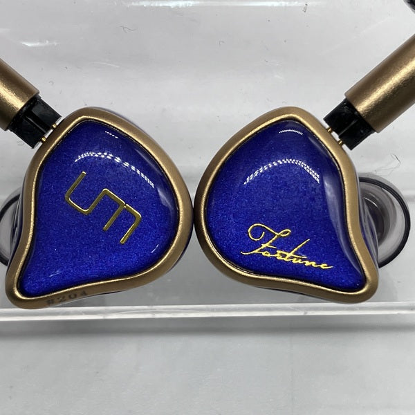 【中古】MEST Fortune Purple【UNM-2564】【日本橋】