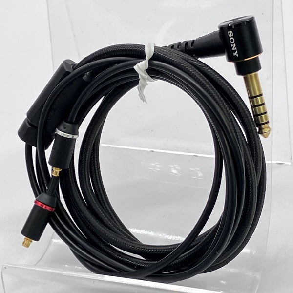 【中古】MUC-M12NB1【日本橋】