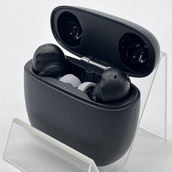 【中古】TONALITE【秋葉原】