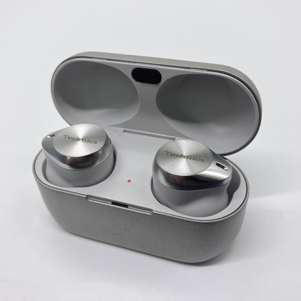 【中古】EAH-AZ80-S シルバー【秋葉原】