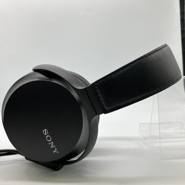 【中古】MDR-Z7M2 Q【秋葉原】