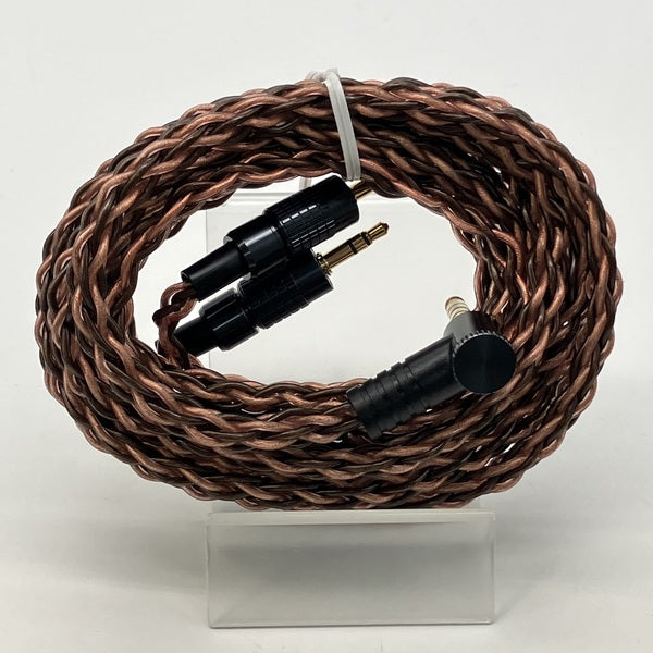 【中古】MUC-B20SB1【秋葉原】