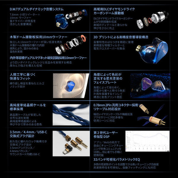 星野 3 - Starfield 3