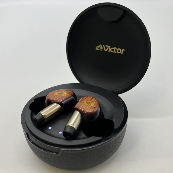 【中古】WOOD master HA-FW5000T-T サンバーストブラウン【秋葉原】