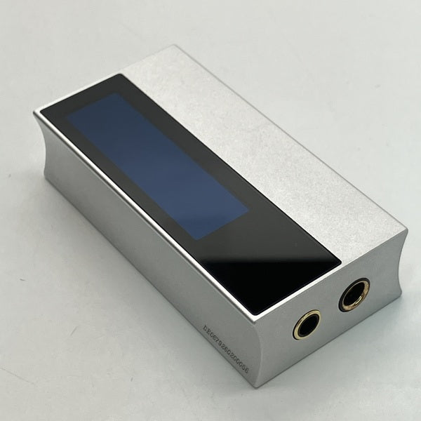 【中古】AK HC5 【IRV-AK-HC5】【秋葉原】