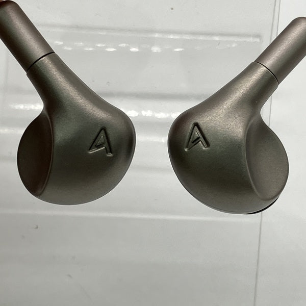 【中古】LUNA 【IRV-AK-LUNA】【秋葉原】