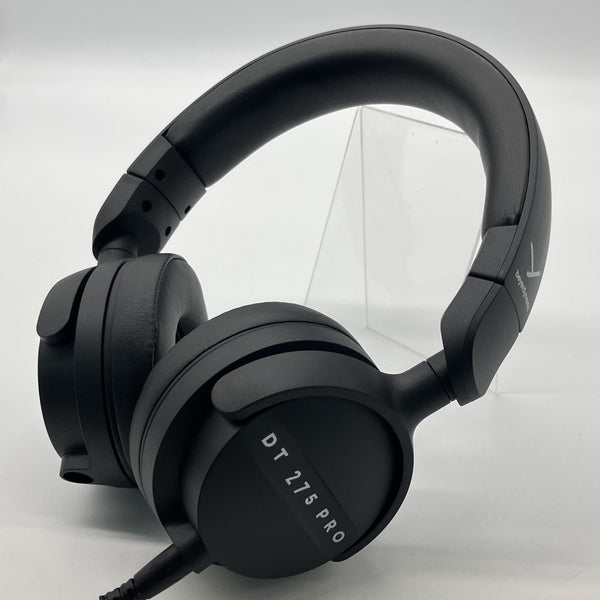 【中古】DT 275 Pro【秋葉原】