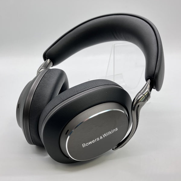 【中古】Px8 S2 オニキス・ブラック【PX8S2/OB】【日本橋】