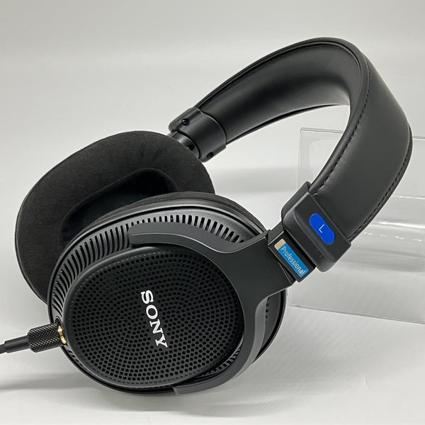 【中古】MDR-MV1【名古屋】