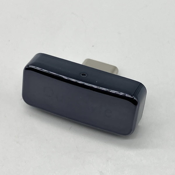 【中古】QCC Dongle Pro【日本橋】