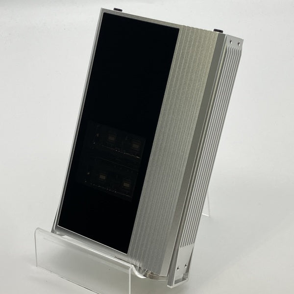 【中古】D17 ATHERIS【秋葉原】