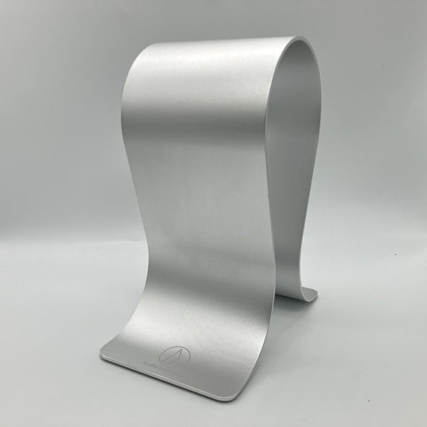 【中古】AT-HPS700【日本橋】