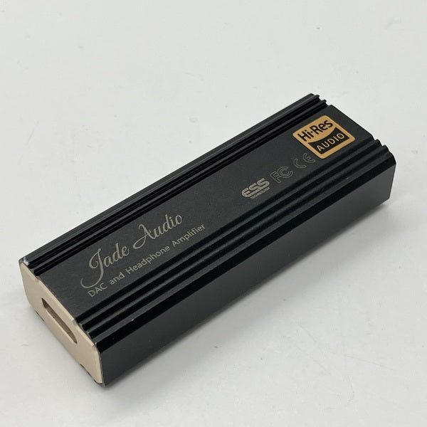 【中古】KA3 【FIO-KA3-B】【日本橋】