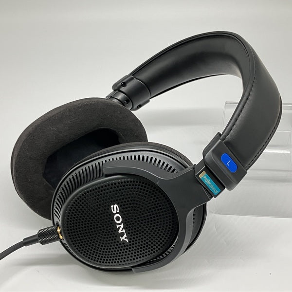 【中古】MDR-MV1【名古屋】