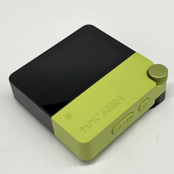 【中古】W4 Green【秋葉原】