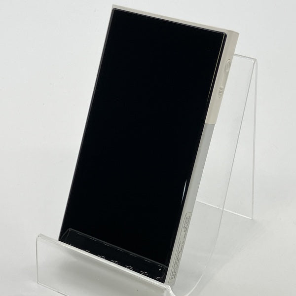 【中古】ACTIVO P1【IRV-ACTIVO-P1】【秋葉原】