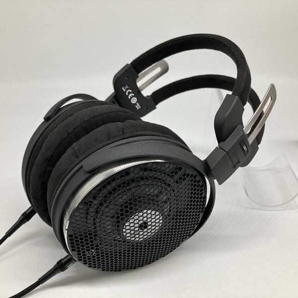 【中古】ATH-ADX5000【秋葉原】