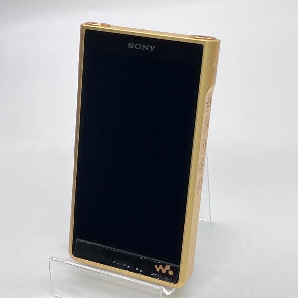 【中古】NW-WM1ZM2【秋葉原】