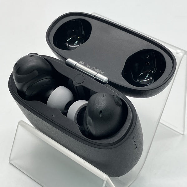 【中古】TONALITE【秋葉原】