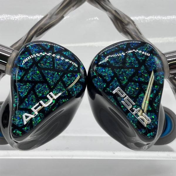【中古】Performer 5+2 (Performer7)【日本橋】