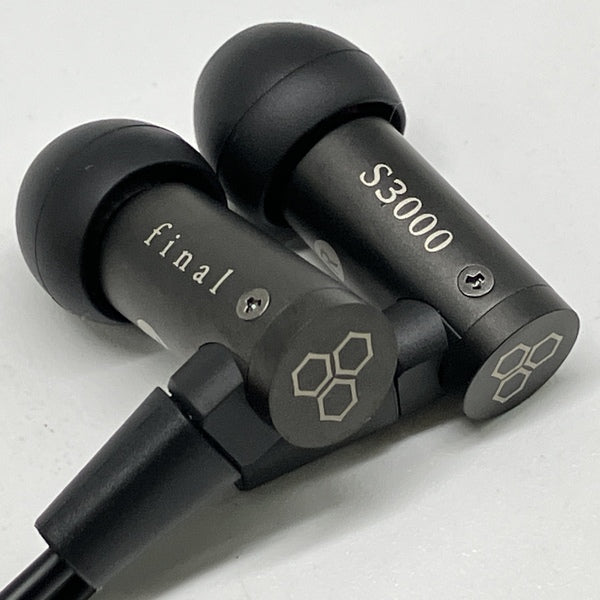 【中古】S3000【名古屋】