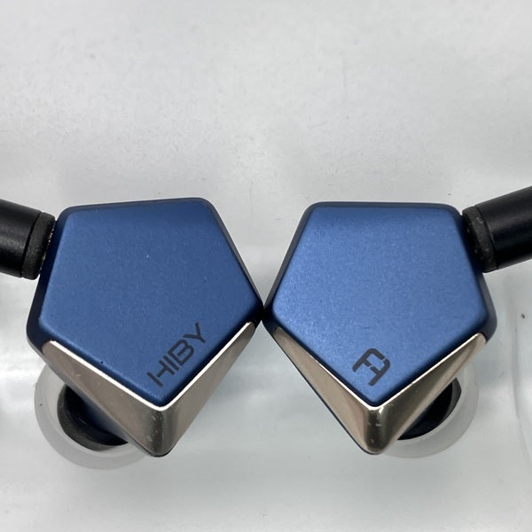 【中古】Project Ace【秋葉原】