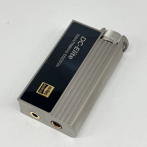 【中古】DC-Elite【名古屋】