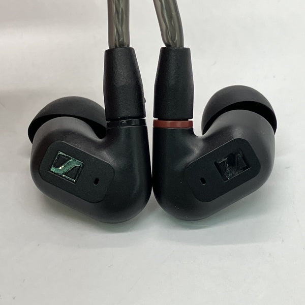 【中古】IE 200【秋葉原】