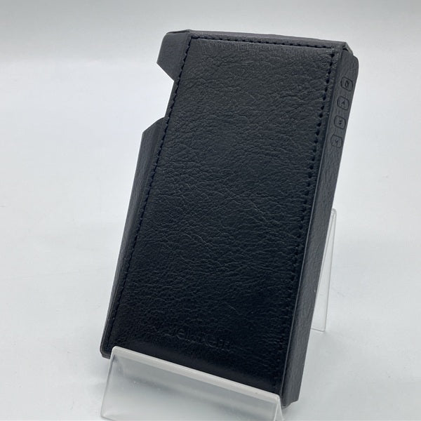 【中古】A&norma SR35 Case Black 【IRV-AK-SR35-CASE-BLK】【秋葉原】
