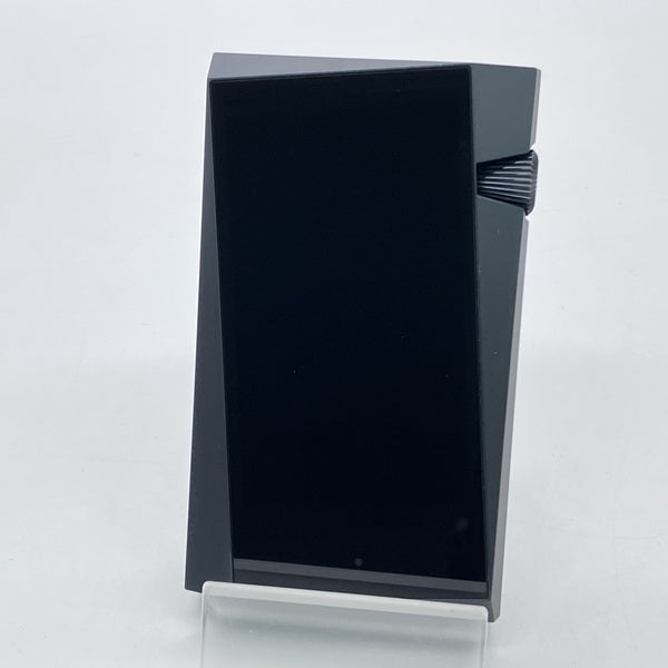 【中古】A&norma SR35 【IRV-AK-SR35】【秋葉原】