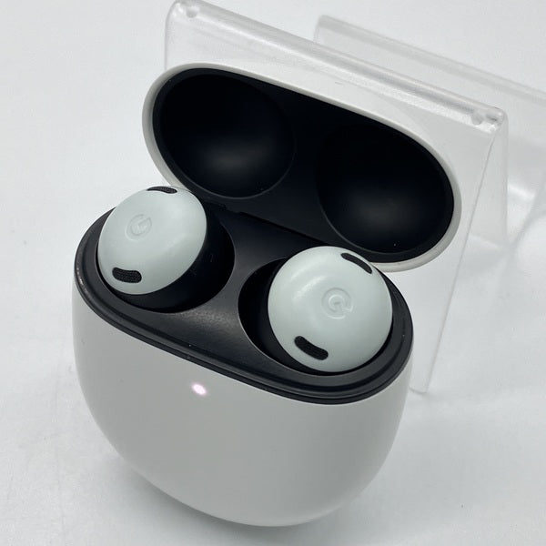 【中古】Pixel Buds Pro Fog【秋葉原】
