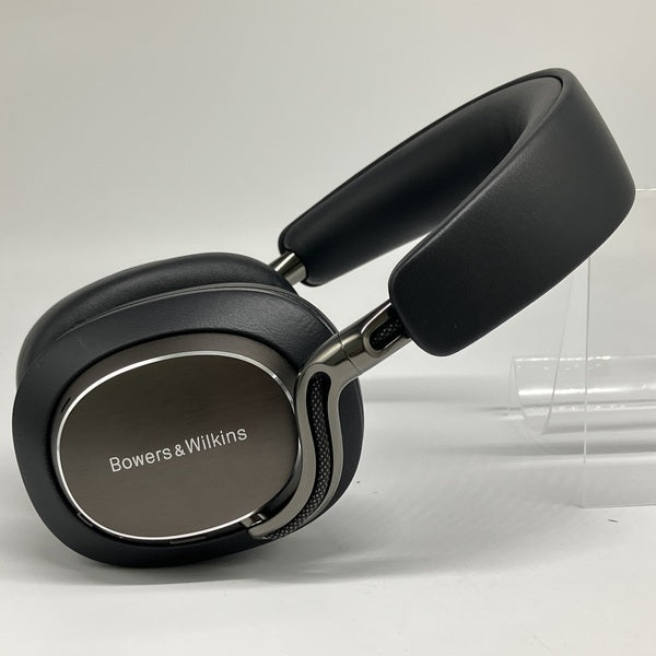 【中古】Px8 S2 オニキス・ブラック【PX8S2/OB】【秋葉原】