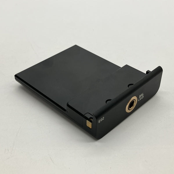 【中古】E02オーディオマザーボード・デュアル ES9038Q2M DAC搭載【名古屋】