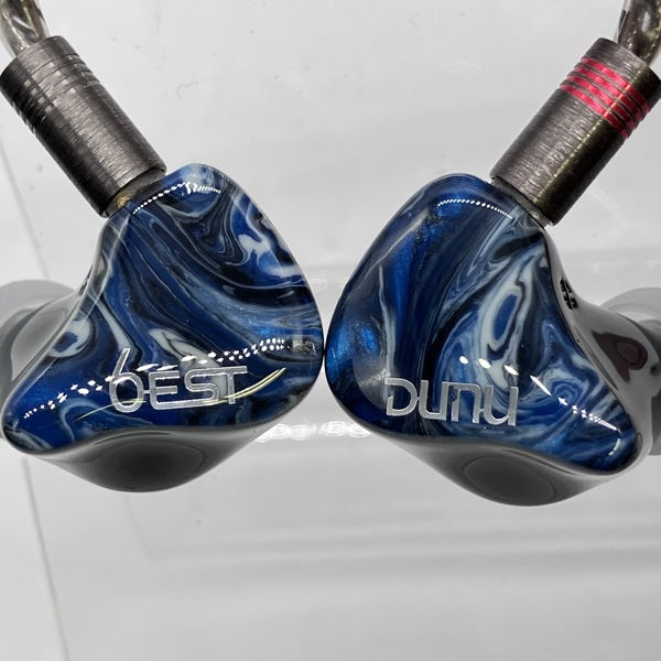 【中古】SA6EST【日本橋】