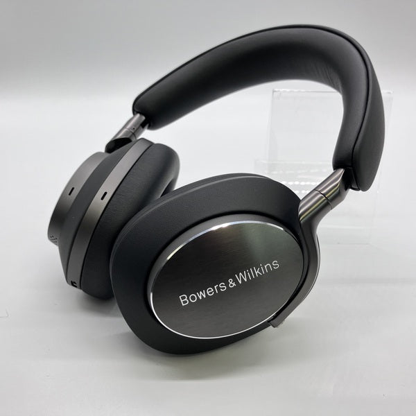 【中古】Px8/B ブラック【日本橋】